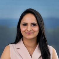 Shafali Singh Email & Phone Number