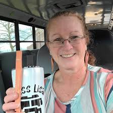 How to ensure wheelchair and student safety in school buses?