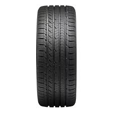 Buy Passenger Tire Size 285 45r20 Performance Plus Tire