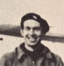 Group of bombardment of Assault GBA II/54