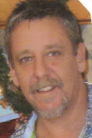 Daniel Chastain Obituary