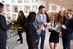 These courses are aimed at 16+ year olds employed as an apprentice or trainee plumber/heating engineer seeking to gain the industry. Home Centre For Apprenticeships