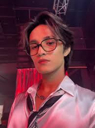 come and get that... #sync_sevi #carelineph