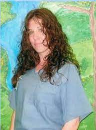 Being in prison is no fun, and many inmates suffer from depression due to isolation. Florida Female Inmate Pen Pals Page 1