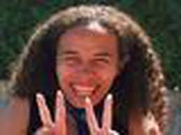 Sara ALAN (ELISÉ), 41 ans (NICE)