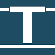 Submitted 1 year ago by edwardtechnology. Filing Cybersecurity Company Sentinelone Will Sell 32m Shares At 26 29 Aiming For A 7b Valuation And Raising 928m At The Top End When It Floats On Nyse Noor Zainab Hussain Reuters The
