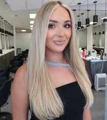 Savannah Brooks's Instagram, Twitter & Facebook