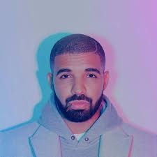 A prominent figure in popular music, drake is credited for popularizing the toronto sound. Drake S Stream