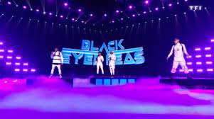 Fans at home can catch it live on tbs, tnt and trutv at 8 p.m. Nrj Music Awards 2018 Replay Photos Et Palmares