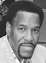 DARYL BETHEA Obituary (2015)