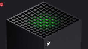 By robert carnevale, michael andronico 12 april 2021 show your pc friends what you're playing on xbox one with discord discord on. Discord On Xbox Microsoft Teases Cross Chat Integration