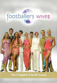 Handsomely paid footballers drive bentley's and rolls royce to training. Footballers Wives 4x01 Series 4 Episode 1 Trakt Tv
