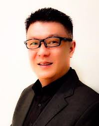 Chris Choe from Twincrest Properties profile