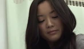 Japan family - deep pleasure and taboo dreams in memorable acts