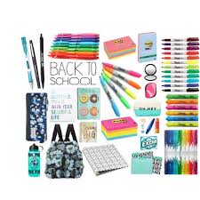 Designer Clothes Shoes Bags For Women Ssense School Diy School Supplies Middle School Supplies