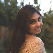 Azma Khan Email & Phone Number