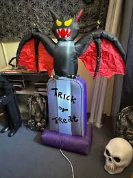 Marble Bar Primary School...