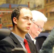 The Ann Arbor Chronicle