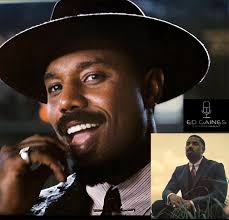 A Huge Congratulations!🎥🎞️🎥 Warner Bros.'s #Sinners has passed the $200M  global mark.⭐️ ••••••••••••••••••••• The film grossed an estimated $10.4M  internationally this weekend. Estimated international total stands at  $57.0M, estimated global ...