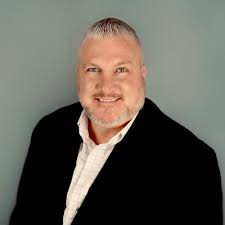 itsalwaysday1 #amzl #ats