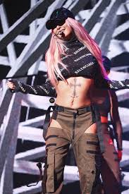 Weareoneidols Hyolyn Kpop Star Idol Music Beautiful Dally Kpop Outfits Girl Outfits Kpop Girls