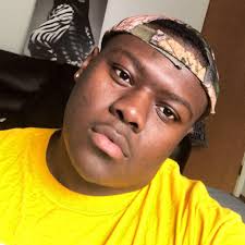 Charles J. Ramsey III