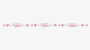 Hey guys welcome back to my channel. Kidcore Goth Pink Pills Meds Medication Hospitalcore Heart Hd Png Download Kindpng