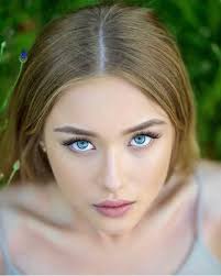 My baby died today. She was 11 years old. I miss her so much. 😥😥