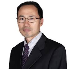 Selected Publications