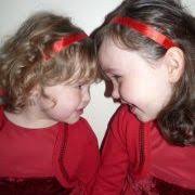 Lucy Yeo (1940sknitter)