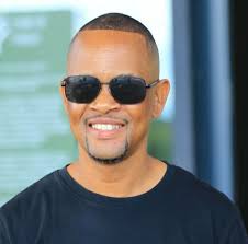 Prophet Wakisa Chizaso