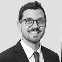 Hugo S Email & Phone Number