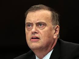 How the Pentagon is hiding the dead