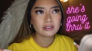 Natasha Riddle's Instagram, Twitter & Facebook