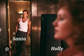 So nice to join Aunty Barb Simms for the Lord Mayor Clover Moore Christmas  reception last Sunday. Catching up with city staff, community, friends and  supporters made for a full evening of