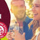 Heathcote Wine & Food Festival 2026 event image