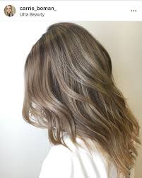 Ash Blonde Blonde Hair Color Light Ash Brown Hair Blonde Light Brown Hair
