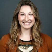 100+ "Laura Bs" profiles