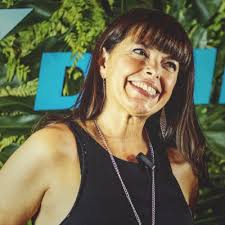 Leticia Quinn en LinkedIn: #derecho #uba #educación