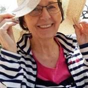 Linck Family Obituaries