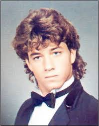 Robert Bodoh's Instagram, Twitter & Facebook