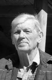 William Martin Obituary (1942