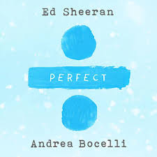 Eu não mereço isso, querida, você parece perfeita esta noite. Ed Sheeran Andrea Bocelli Perfect Symphony Download De Toques Gratuitos Mp3 E M4r Para Iphone Base Mundial De Toques