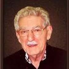 Antonio "Ron" Ronaldo Corrado Obituary July 11, 2012