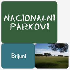 Во границите на паркот се опфатени планините: Nacionalni Parkovi Rh Match The Memory
