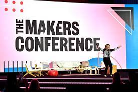 Av nyc is a professional provider of event services, audiovisual rentals and staging services av nyc. Top 55 Av Production Companies In New York Ny The Vendry
