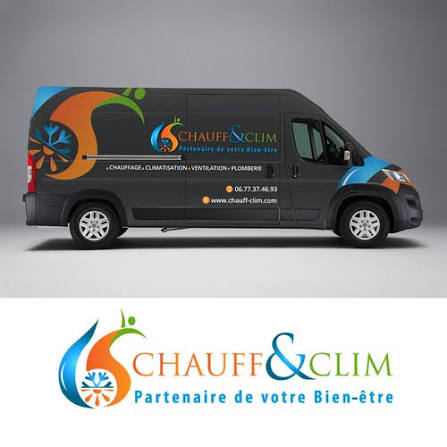 Réalisation 4