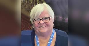 Obituary, Visitation & Funeral Information