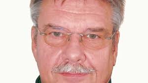 FDP-Chef Axel Hoffmann vermisst Klinik-Debatte