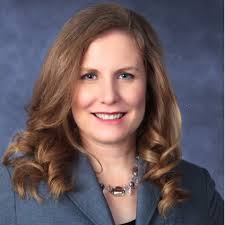 Debra Andrews Email & Phone Number